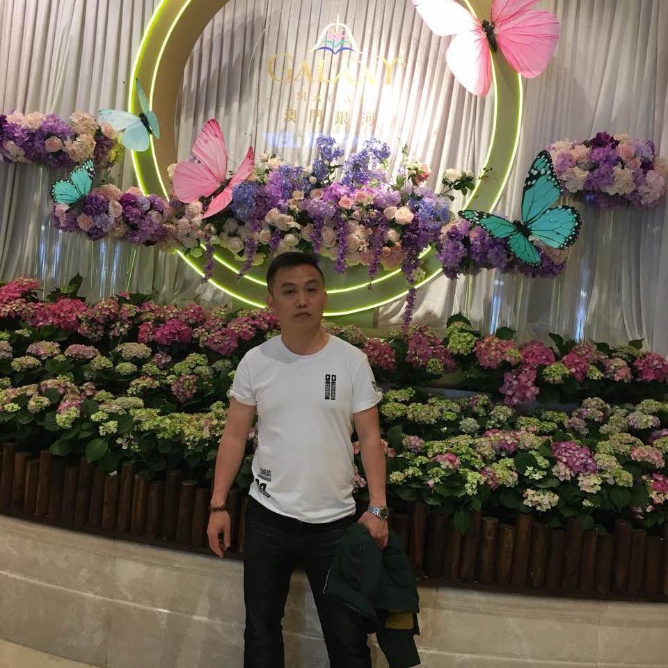 想你不敢联系你