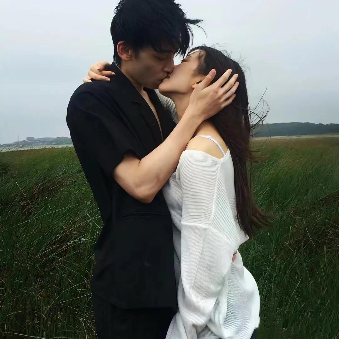 渴控糖.🤯