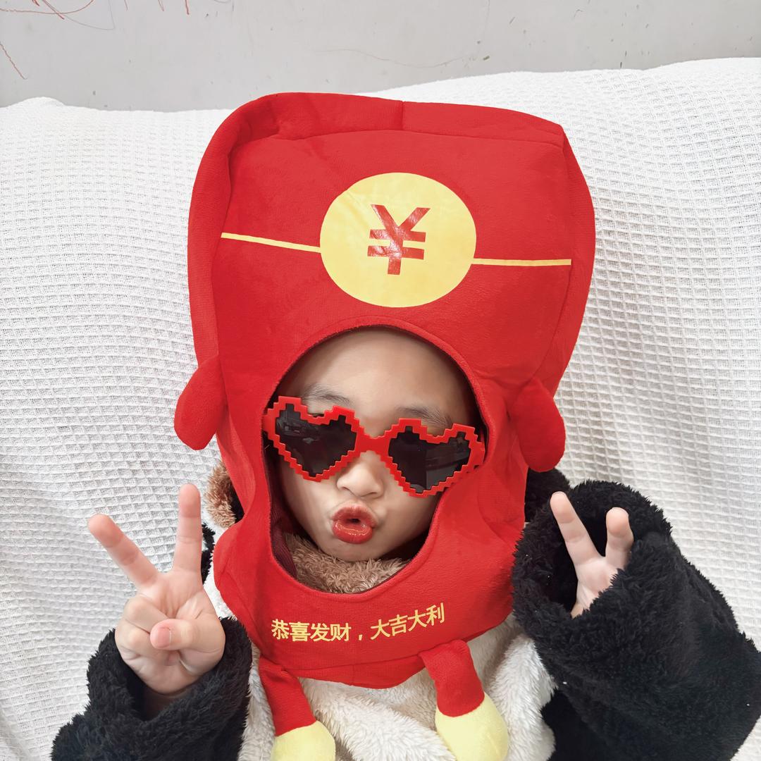 多宝母婴纸尿裤仓库❤️