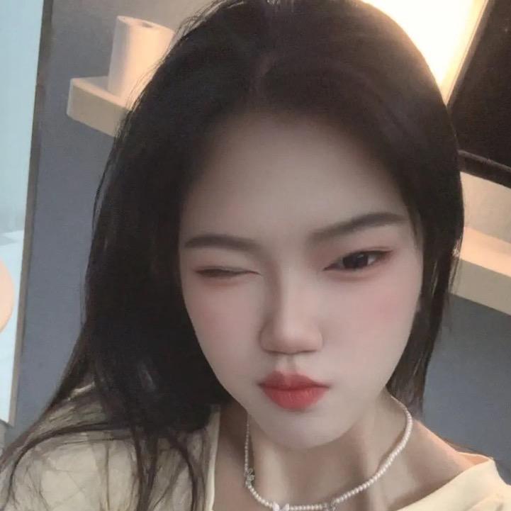 ℳ̶̶̶̶♡̶҉白鹭ℳ