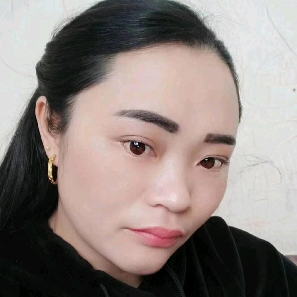 艾，顺其自然