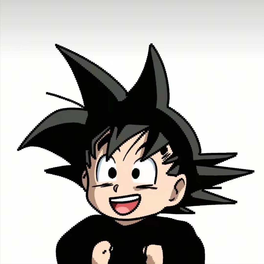 ni