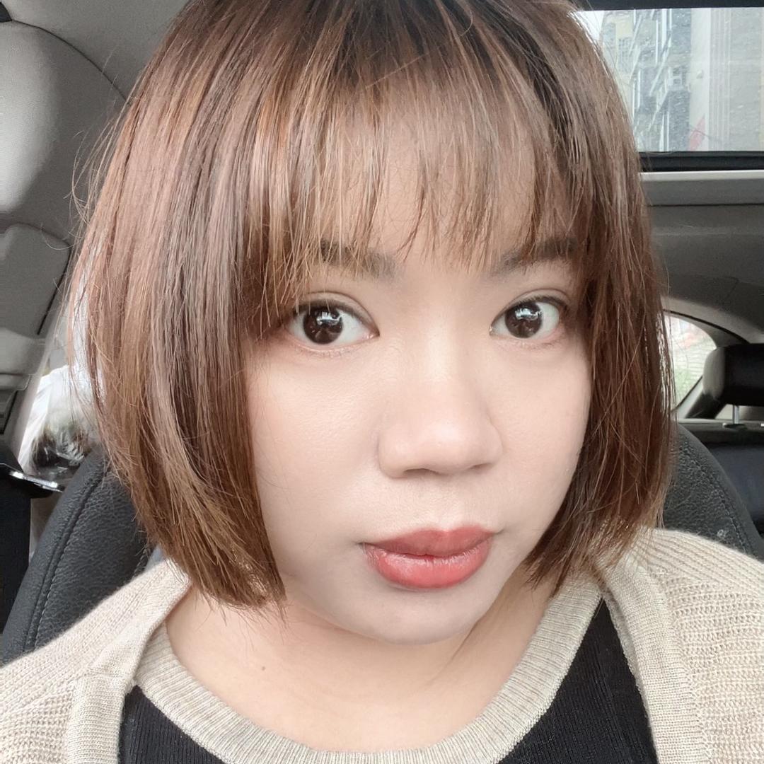 专业生产，各种手推车，手推车