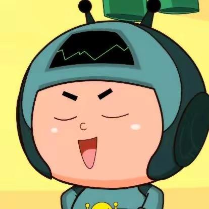 包子AI