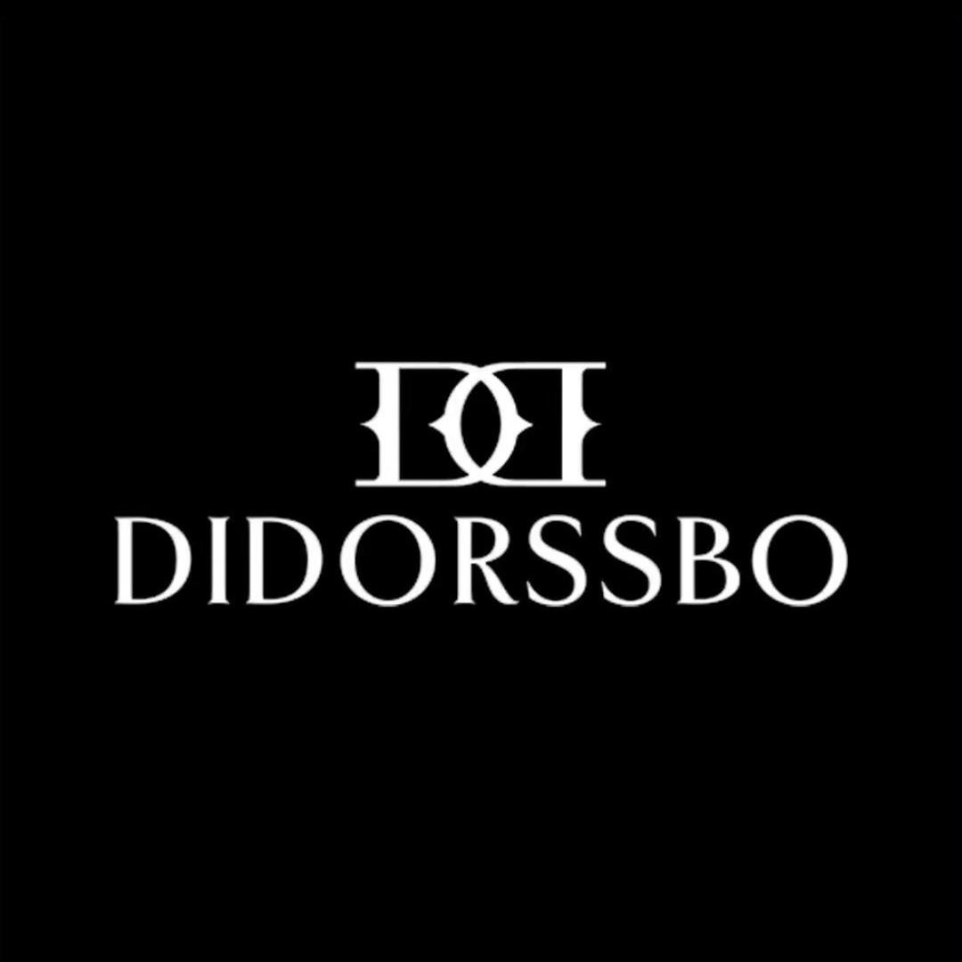 DSBO户外工厂店