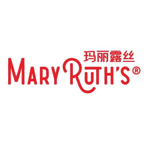 MaryRuth‘s海外旗舰店