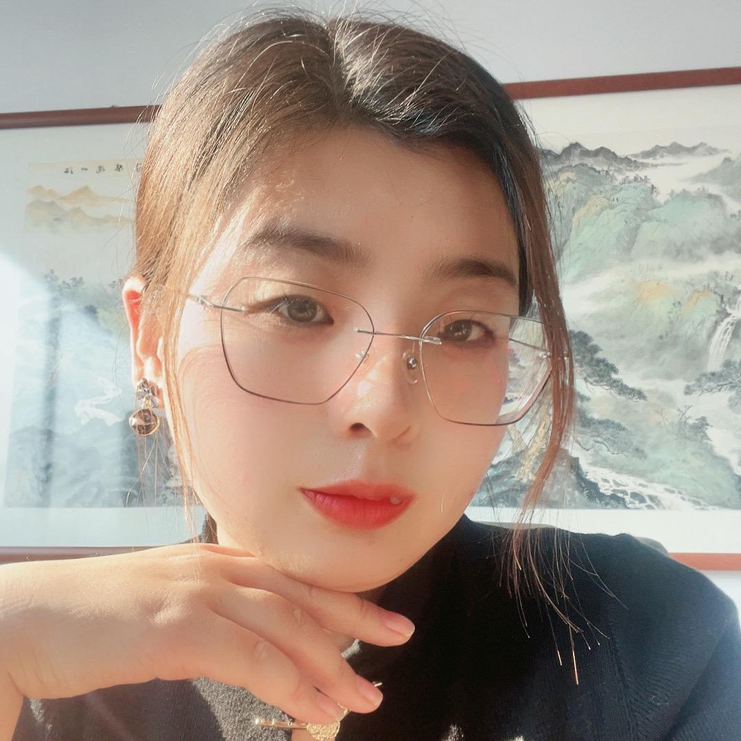 汾阳  九牛  小岳