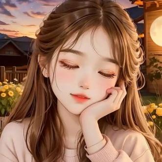 真心好物分享推荐官(辛辛智选)