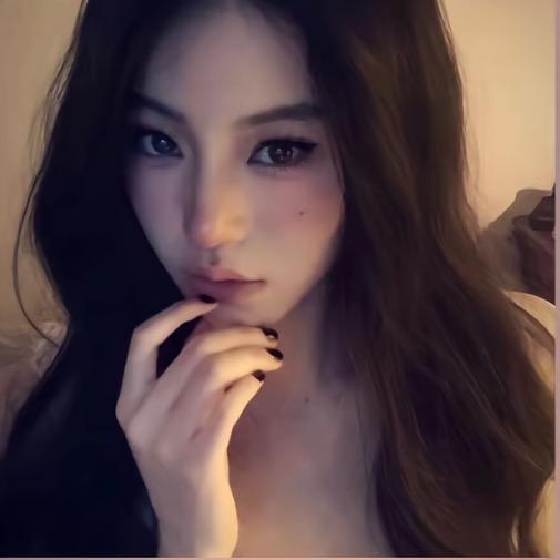 .花开富贵❤️‍🔥