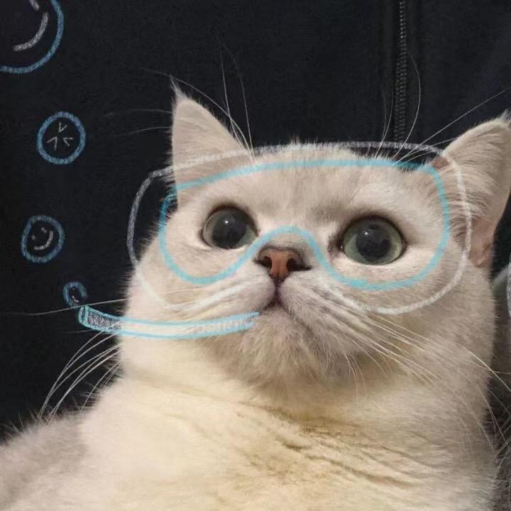 石頭