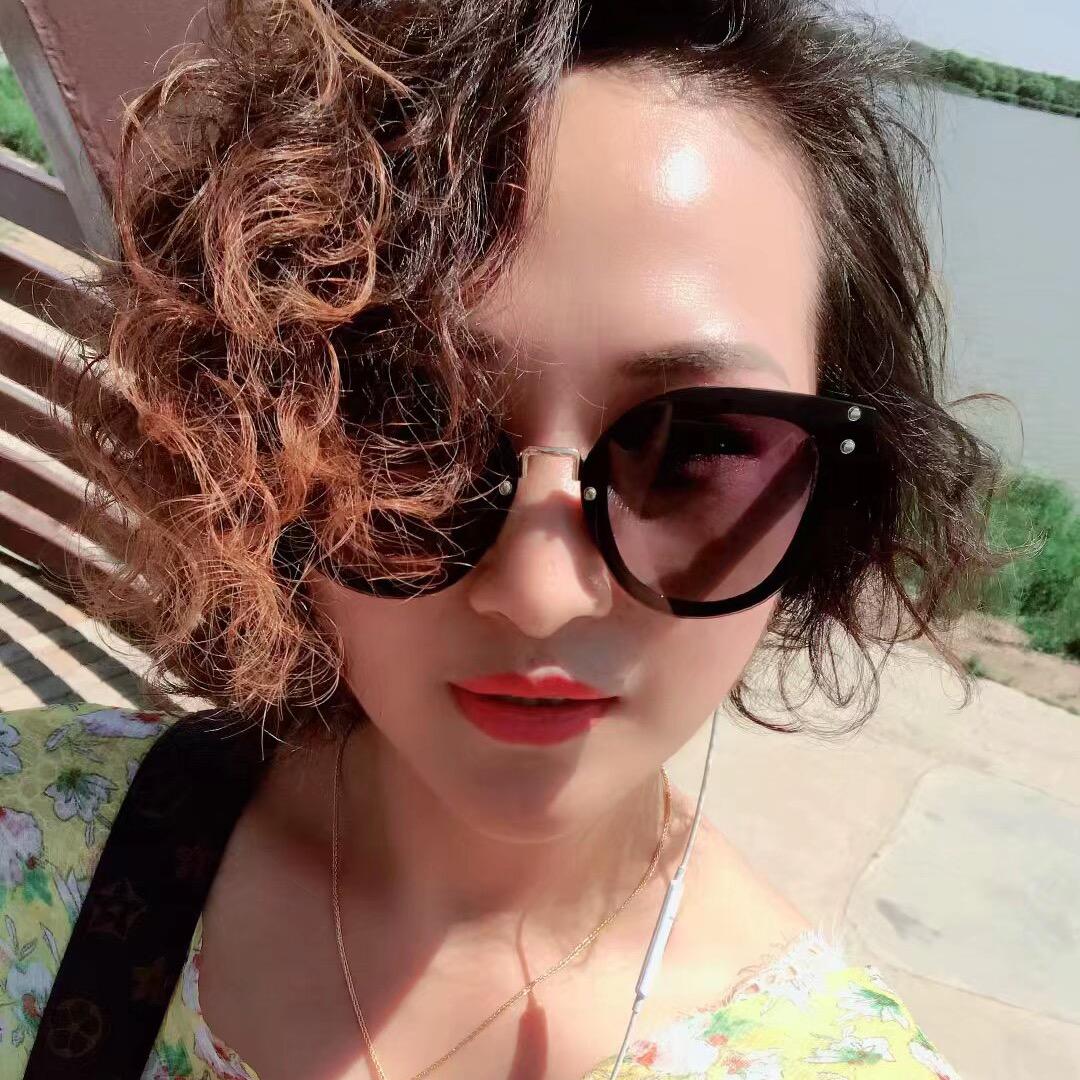 定州雀友麻将机