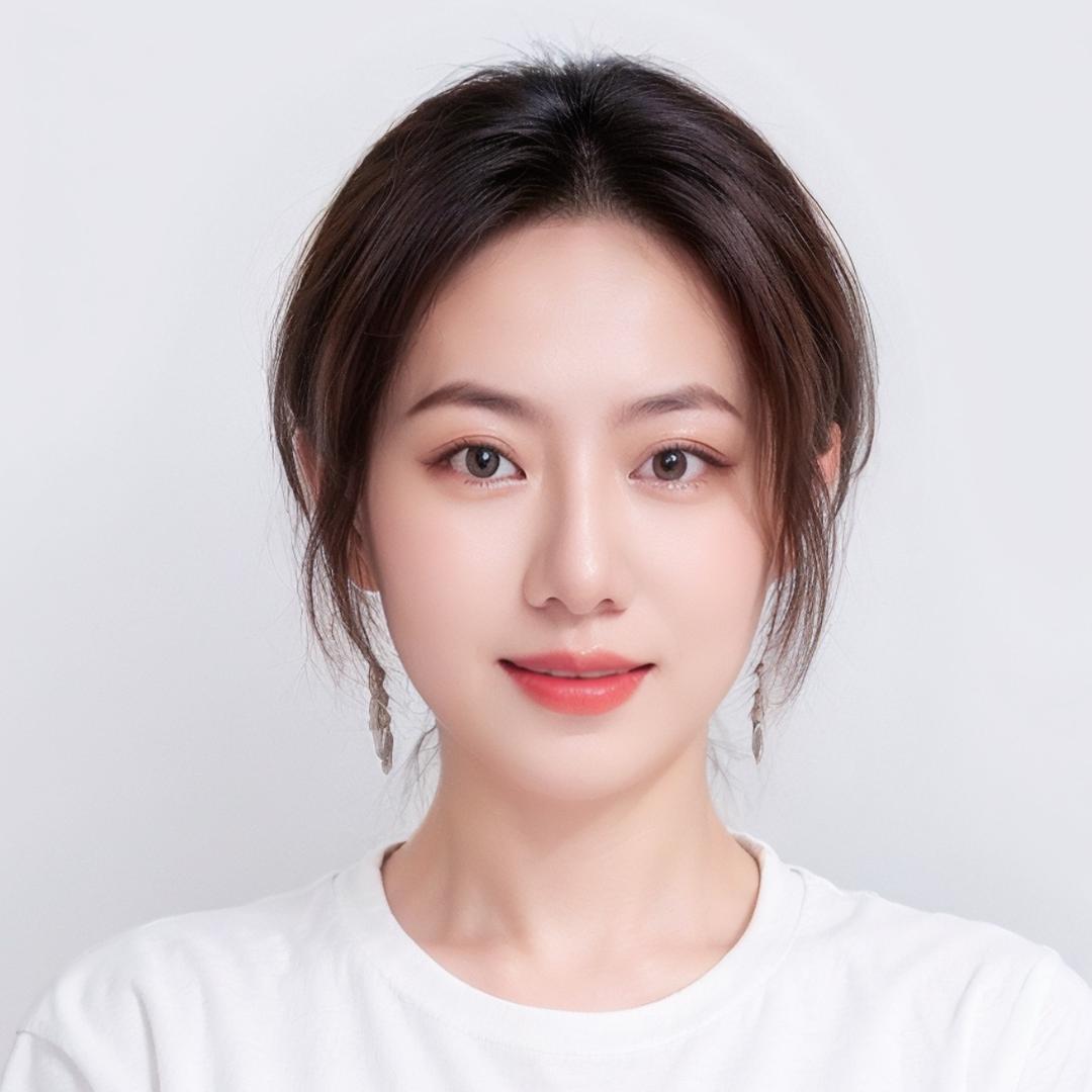 学渣灬阿姨
