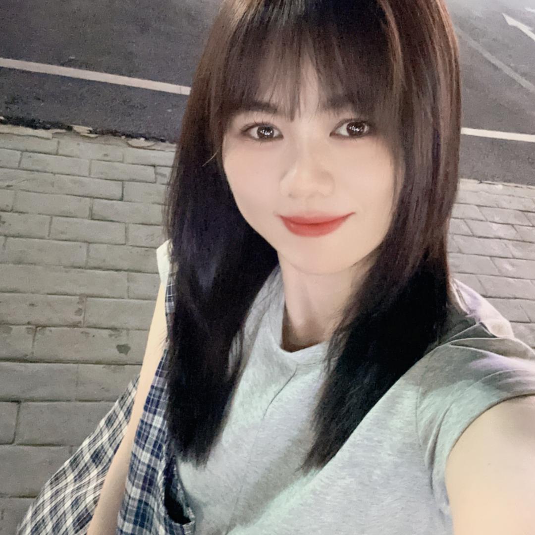 川奈女装店l