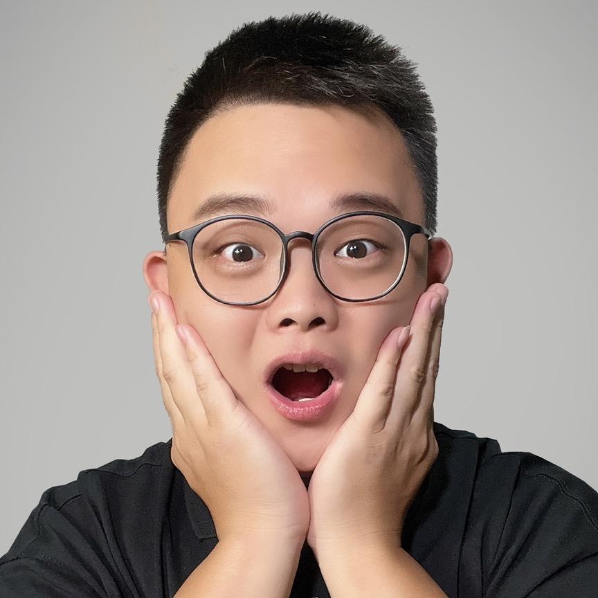 本客