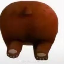 椿.