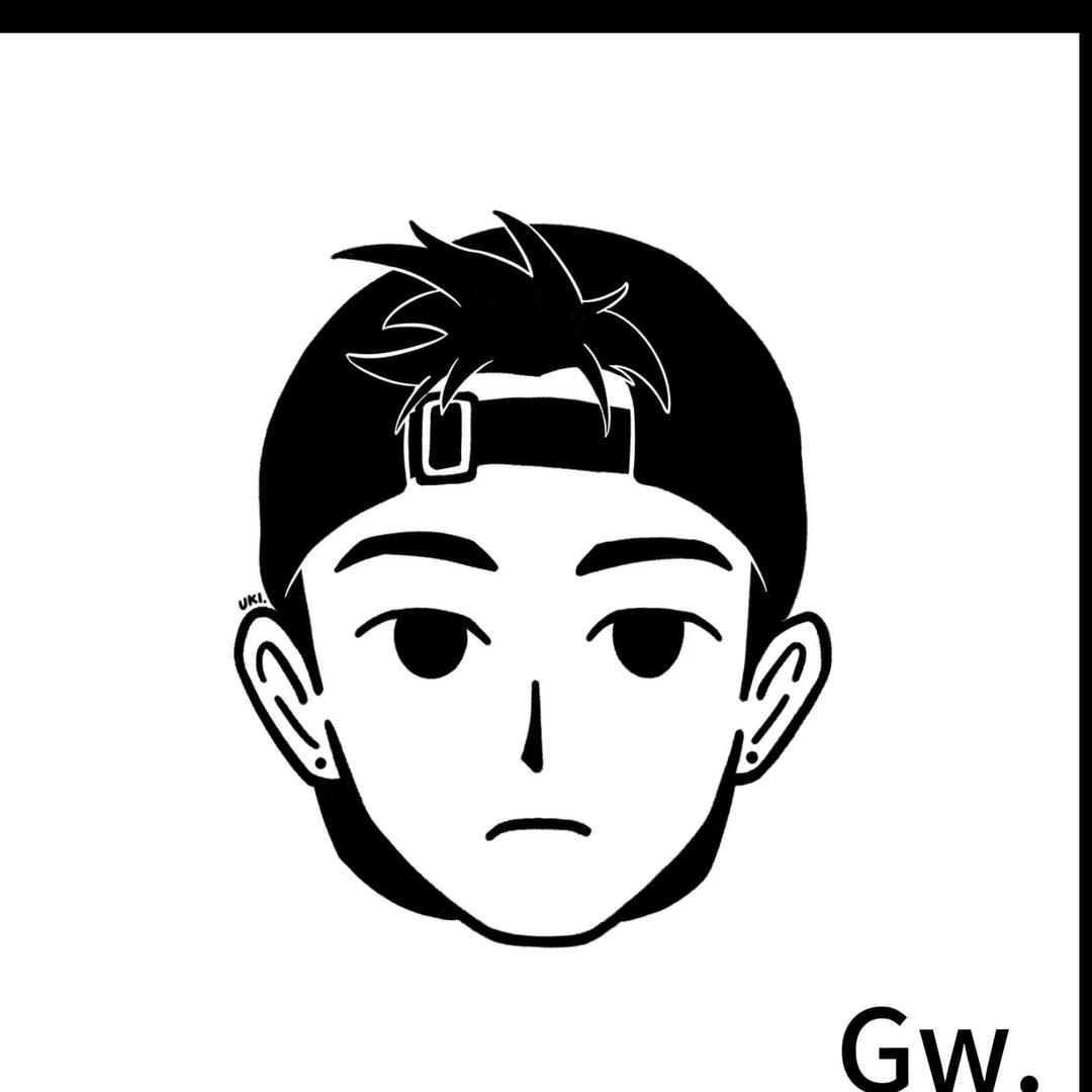 Ggwei