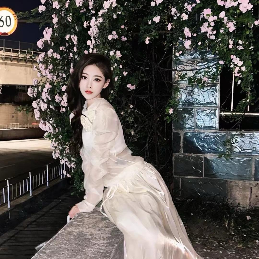 网乐