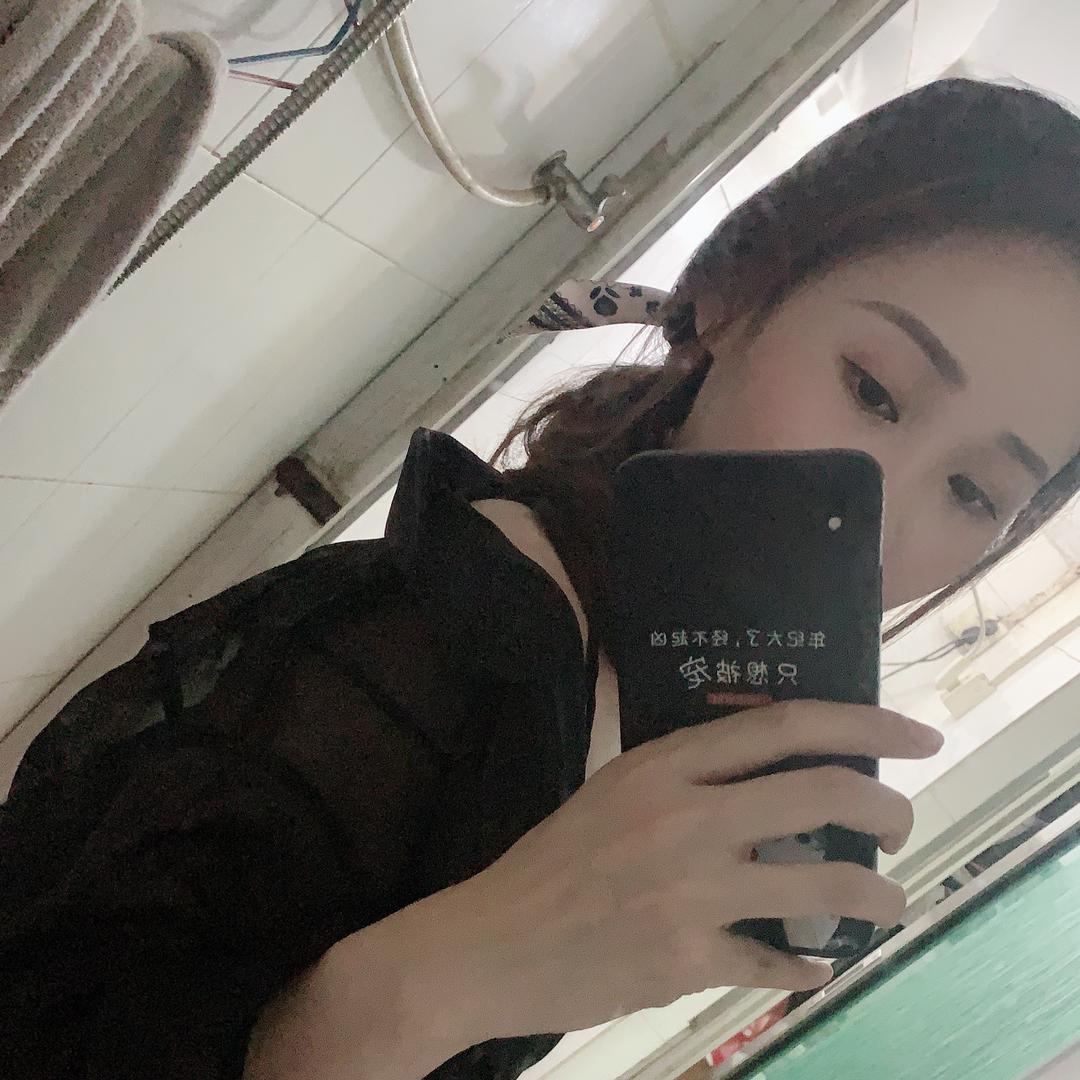 芳芳
