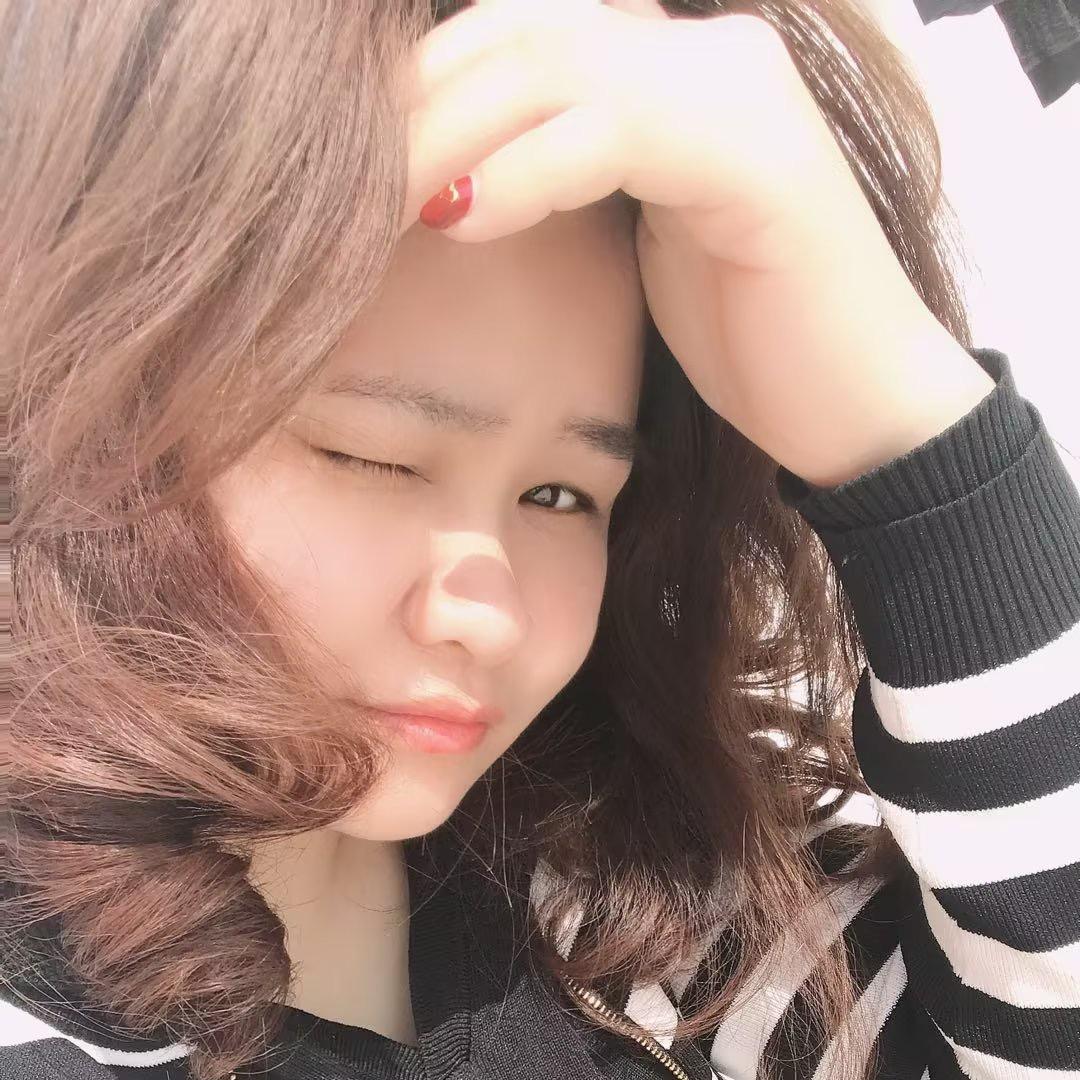 ℒøṽℯ香
