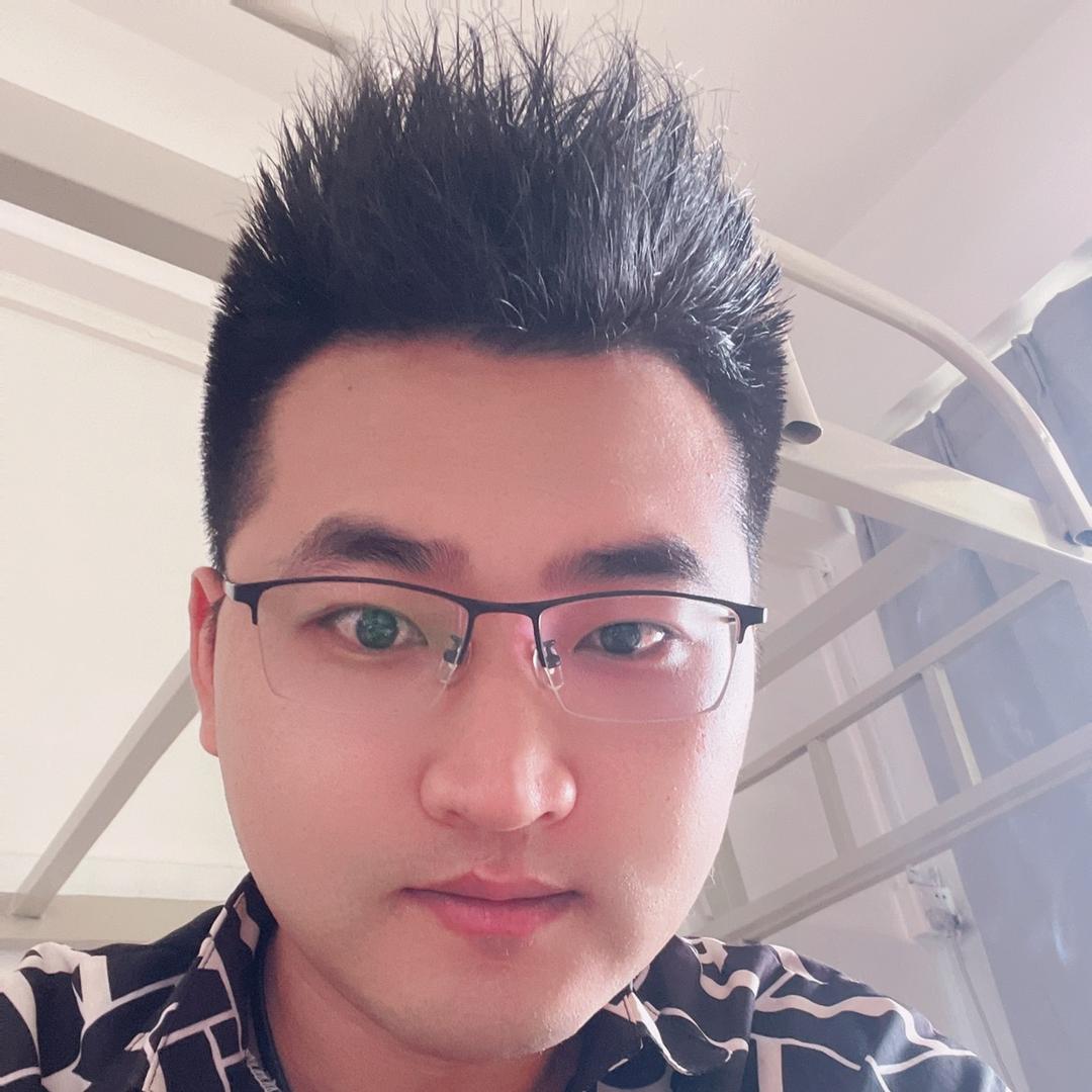 DNF手游-白嫖（专业搬砖）
