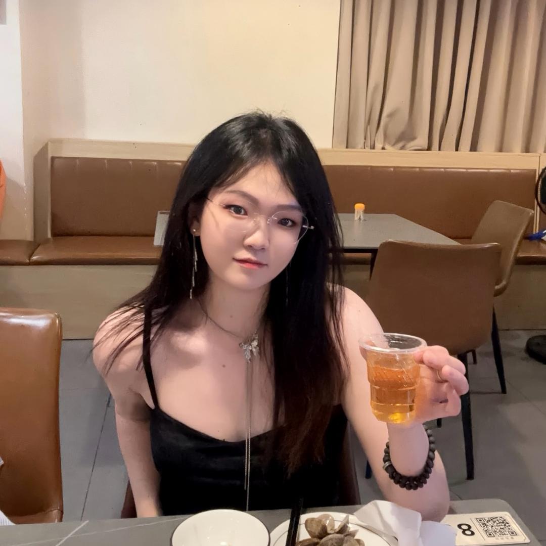 全全全是我。