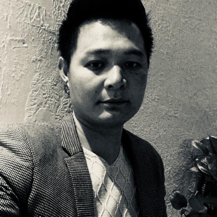 柳州现金大量收购杂木，松木