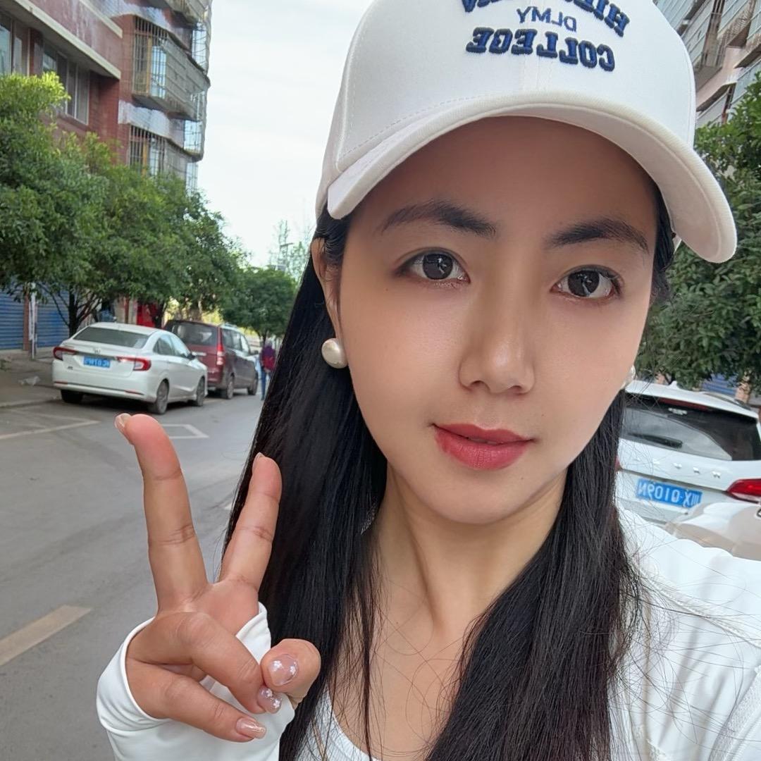 赵妹儿（赶集1）