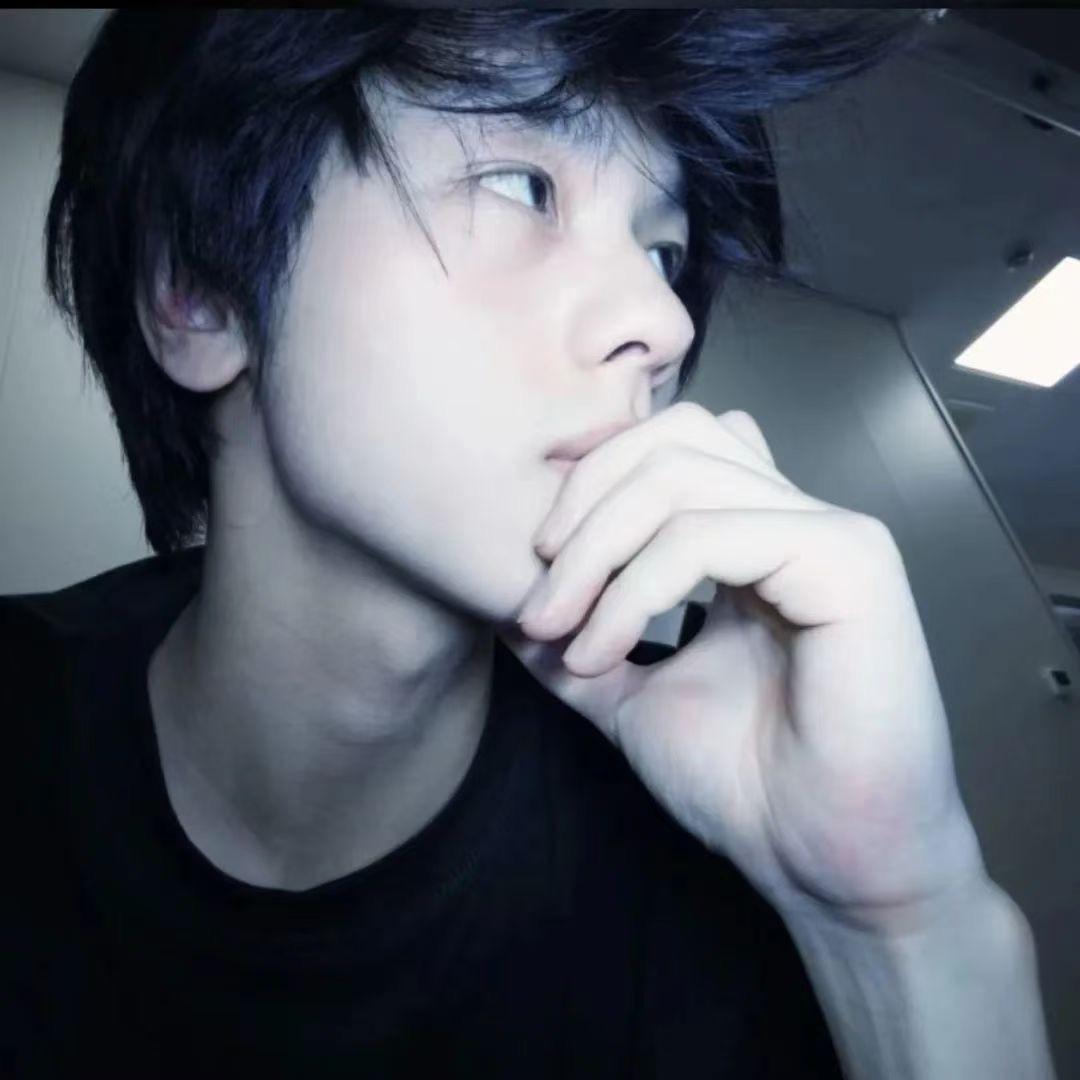 小乖不爱吃烤全羊.