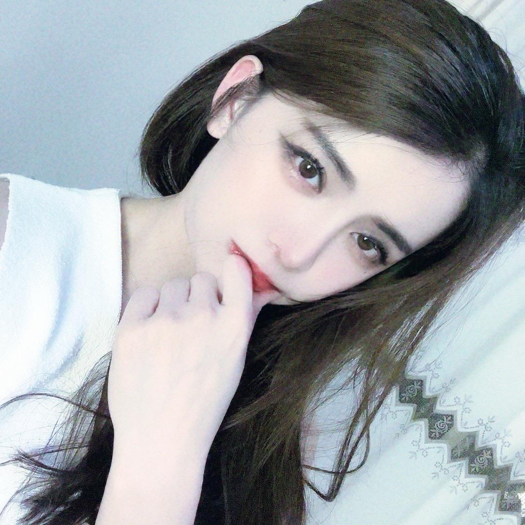 兰波萬