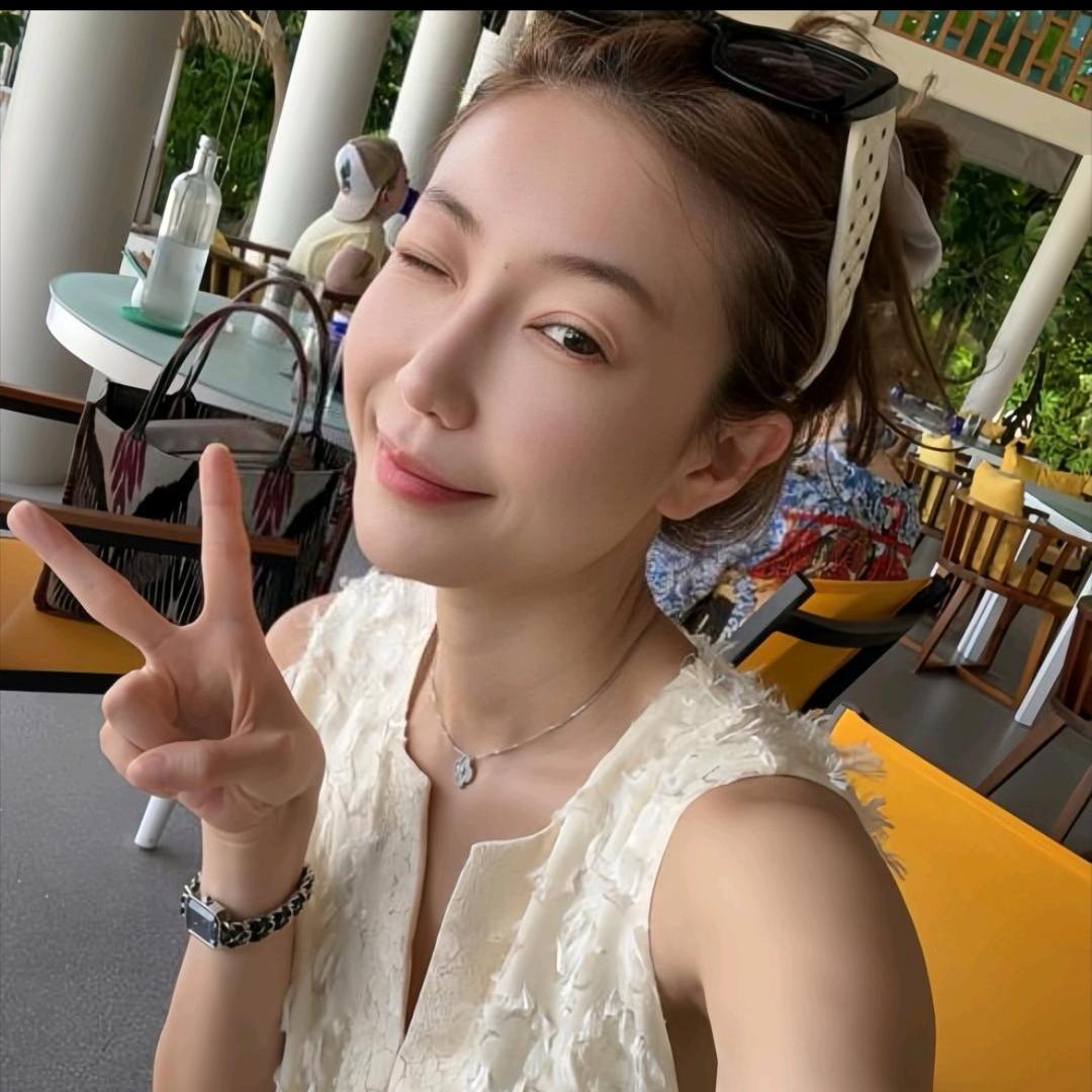 美美私服爆款穿搭