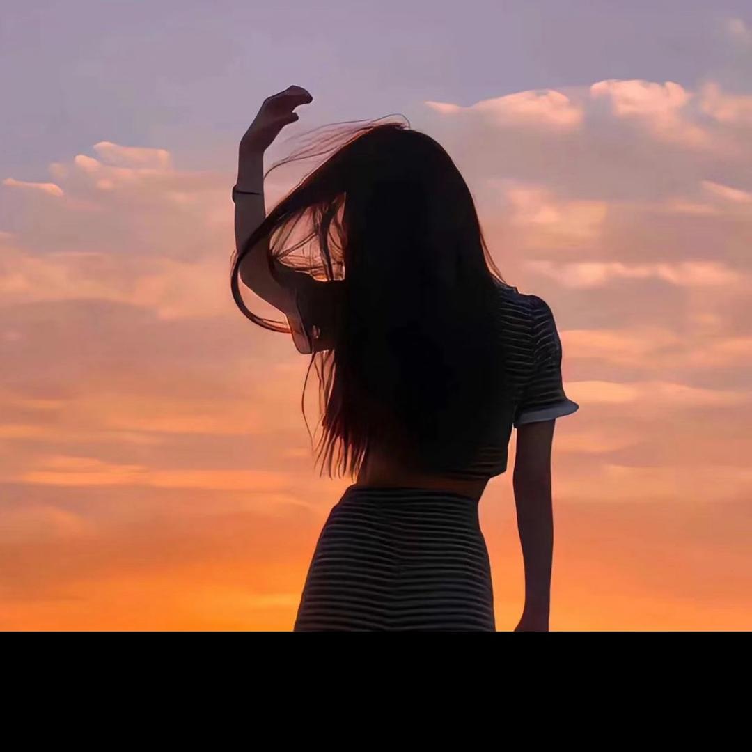 就是少女酱啊