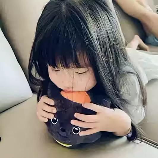 7.妻