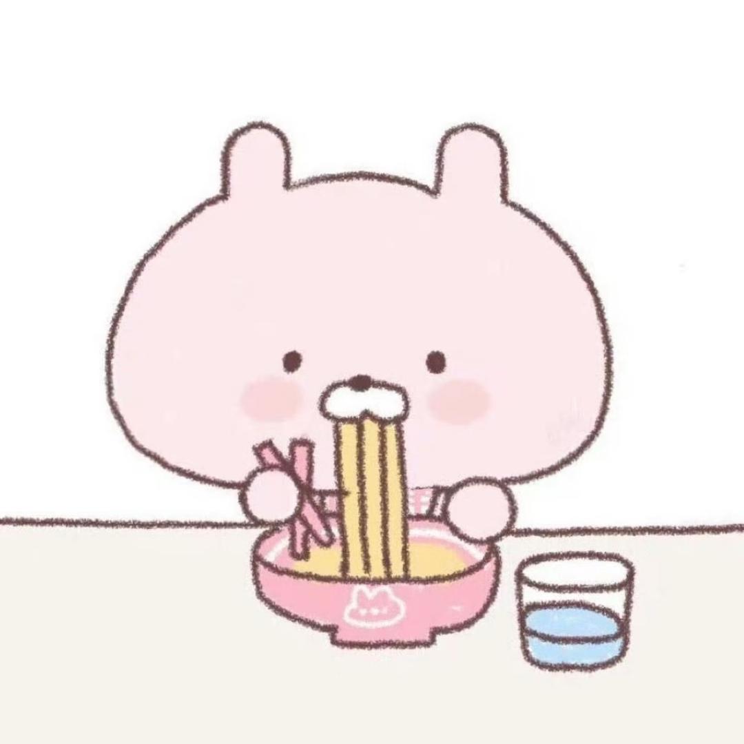呆毛