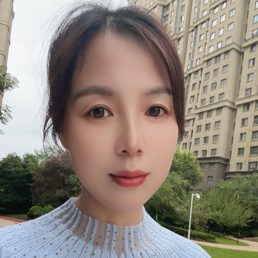转角遇到爱