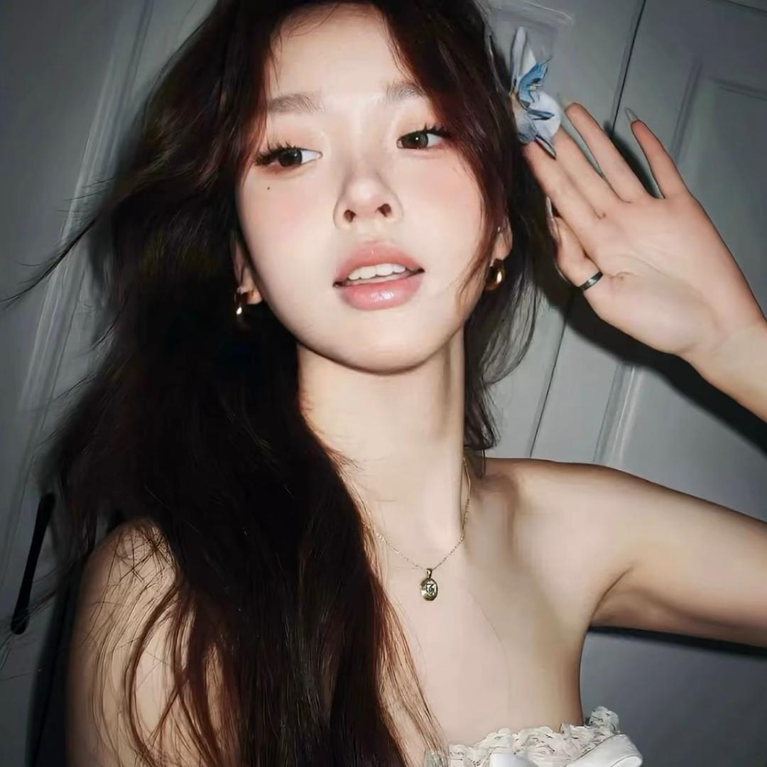 不吃星星的太阳