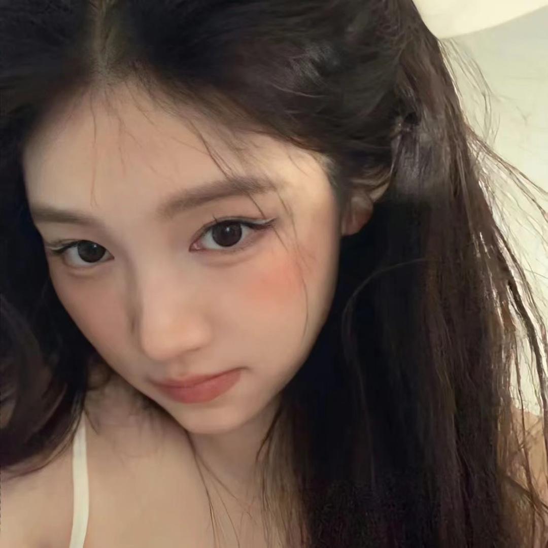 hello yy.