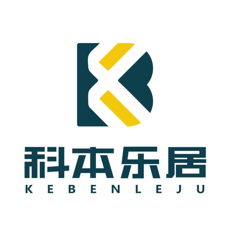 科本焕新装