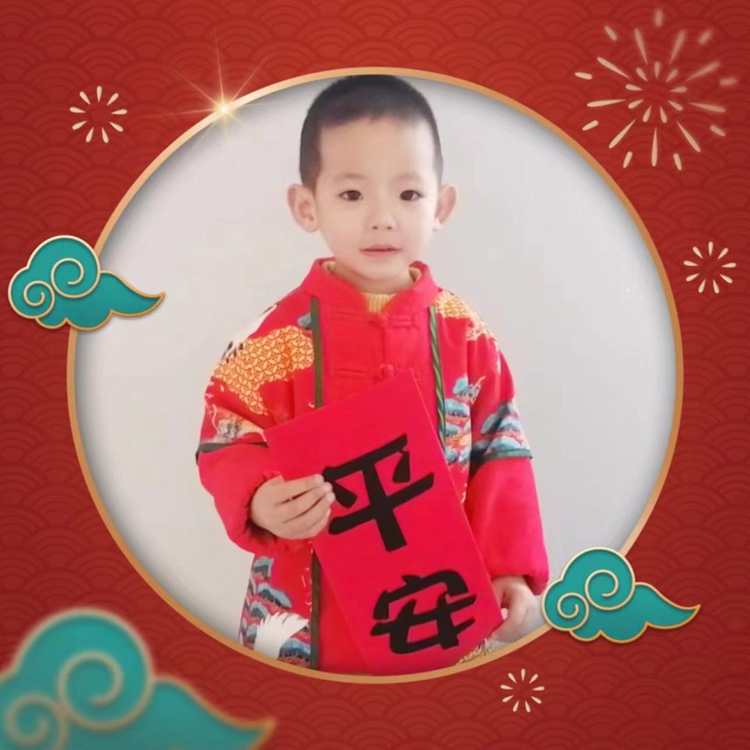 孤独的燕💁单身。