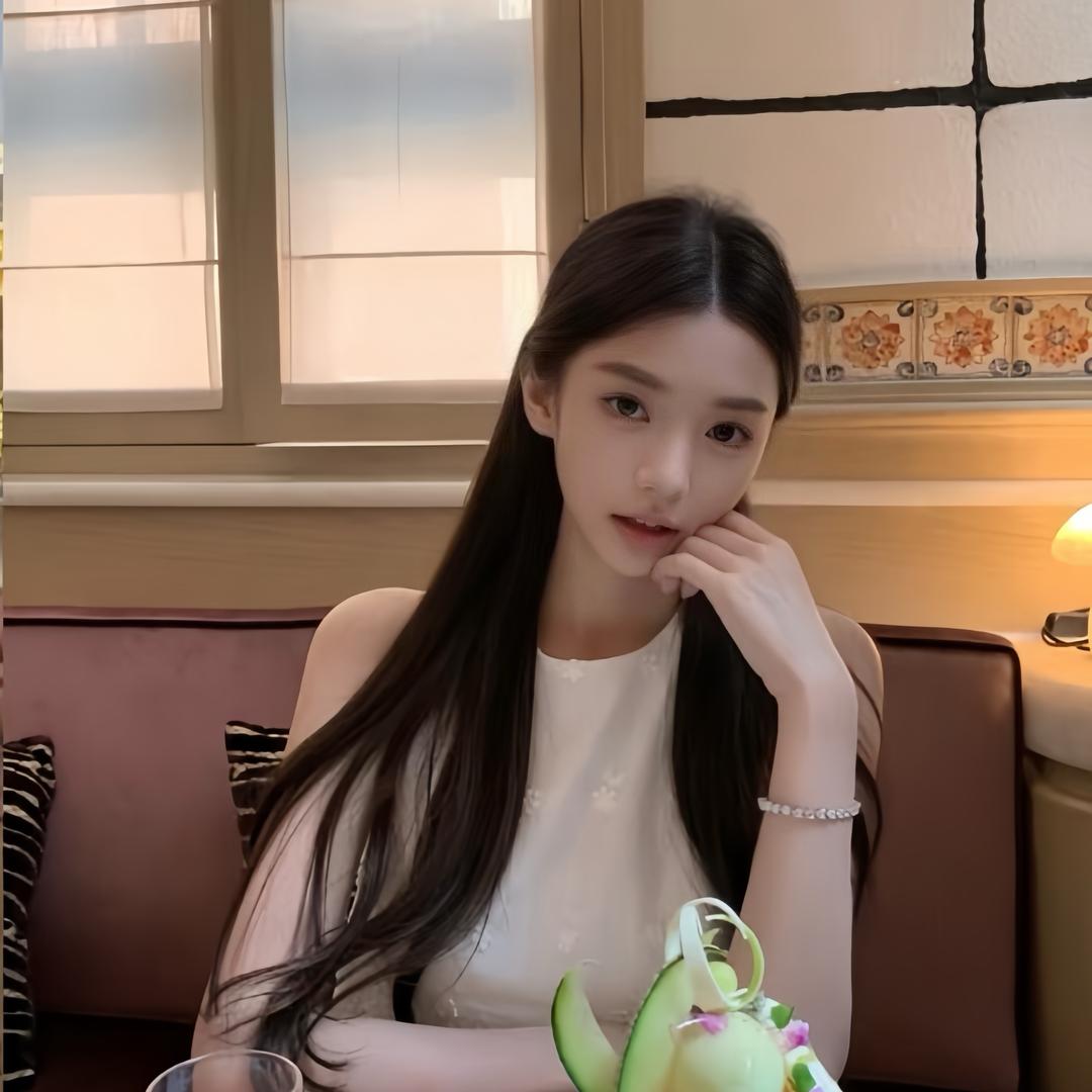 小虎牙😺