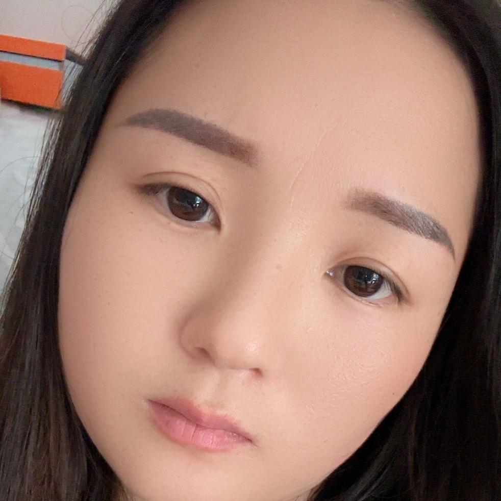 往后余生为自己 拒绝私聊