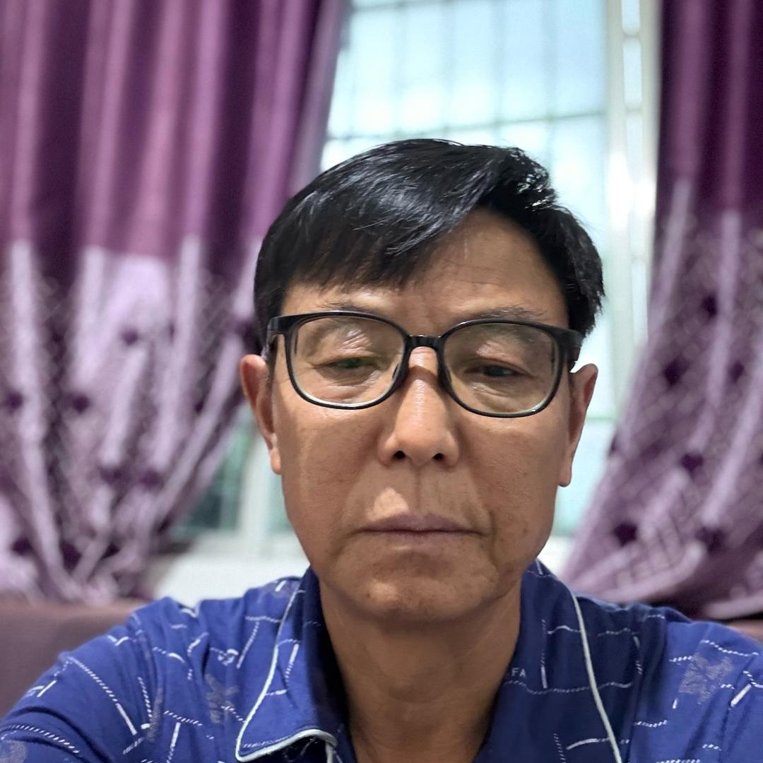 沿河和平街道宏聲（长源）长号唢呐鼓舞团队