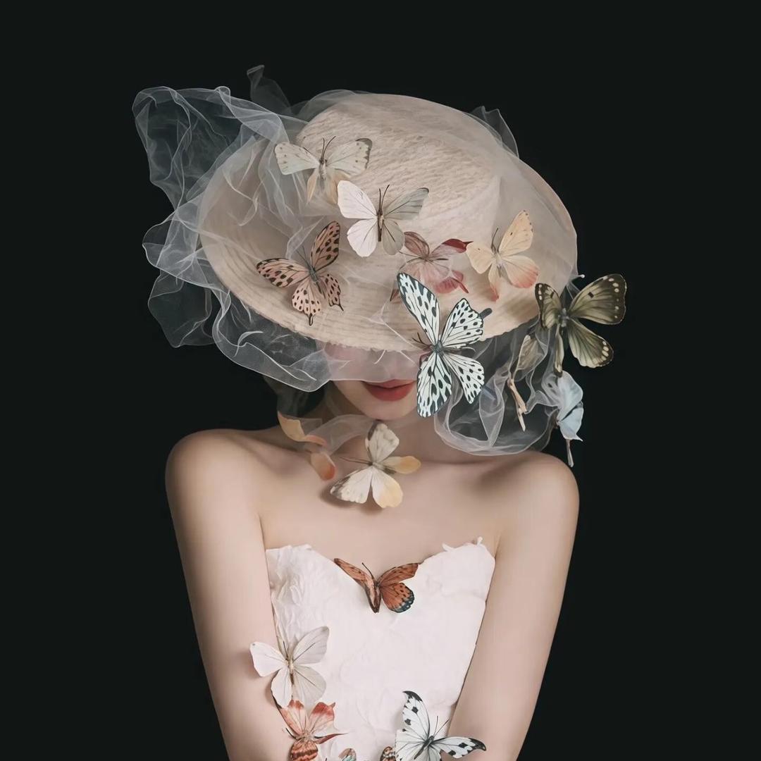 🥀梧桐ღ