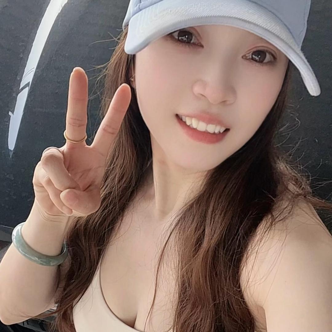 刚好1米5哈