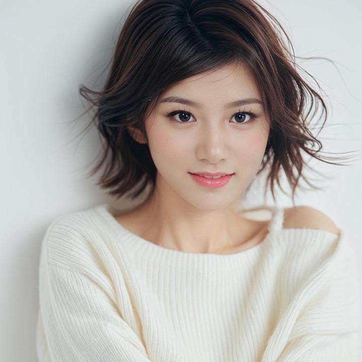 ╰花千骨oゞ