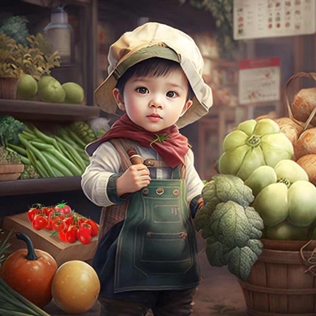 临沂水果批发市场