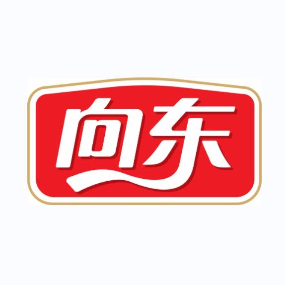 向东食品旗舰店
