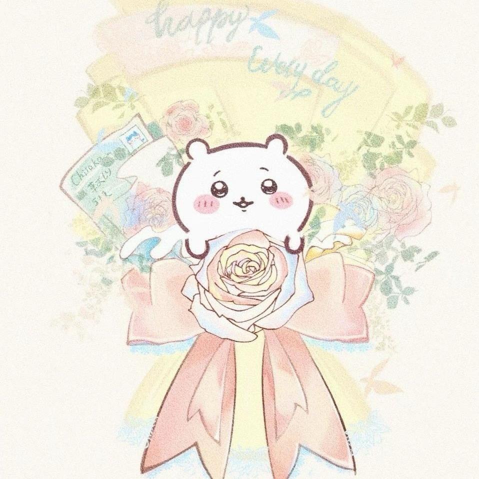 牛奶萧鹤该交干音了