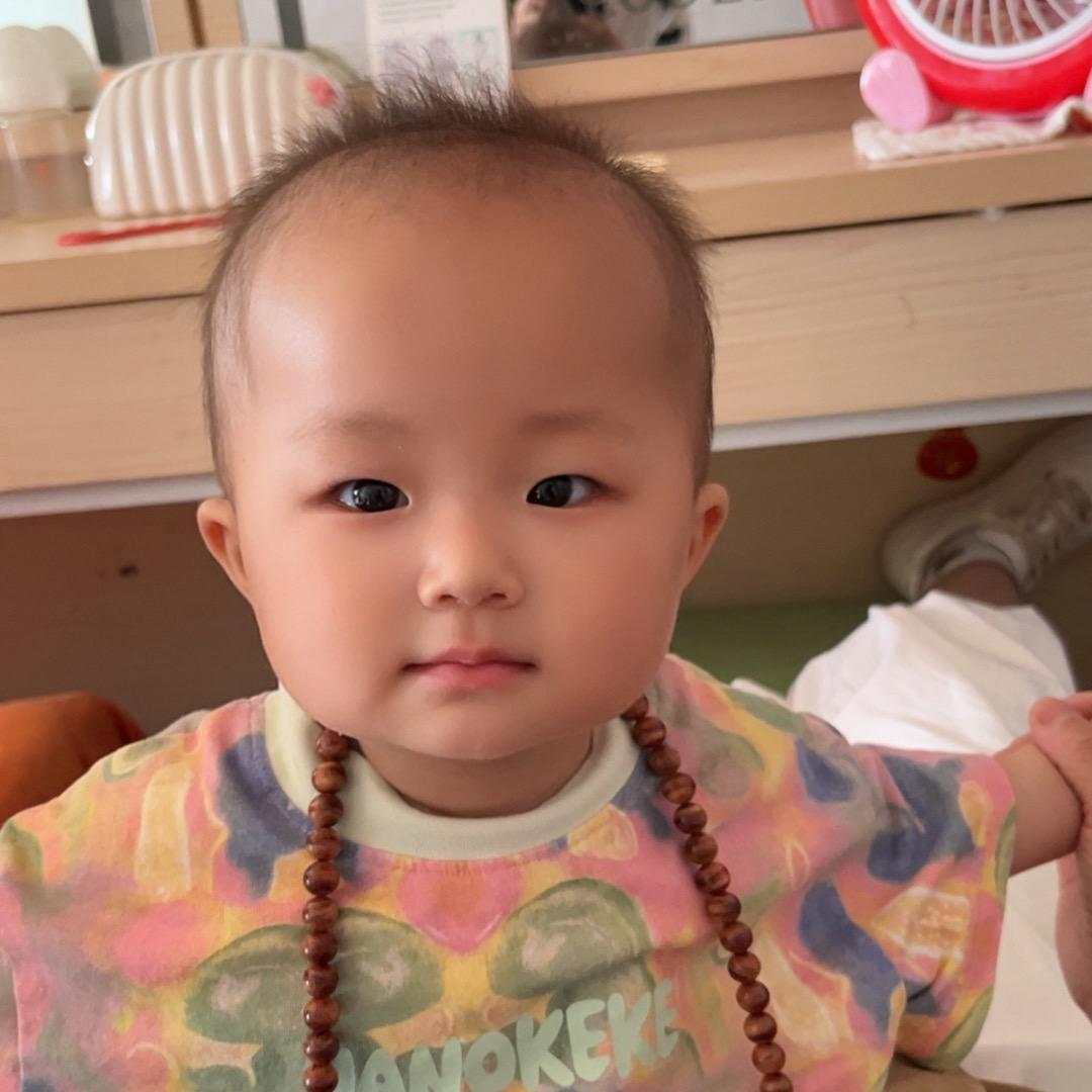 农村仁！