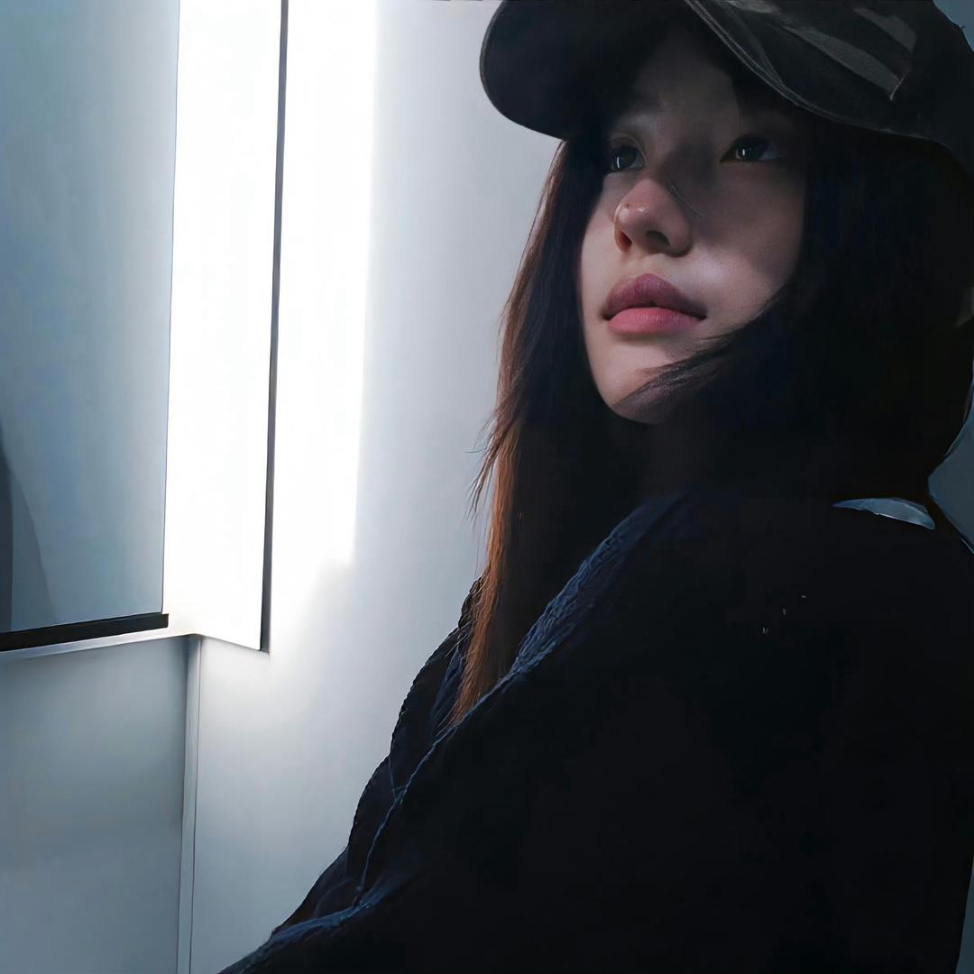 阿团