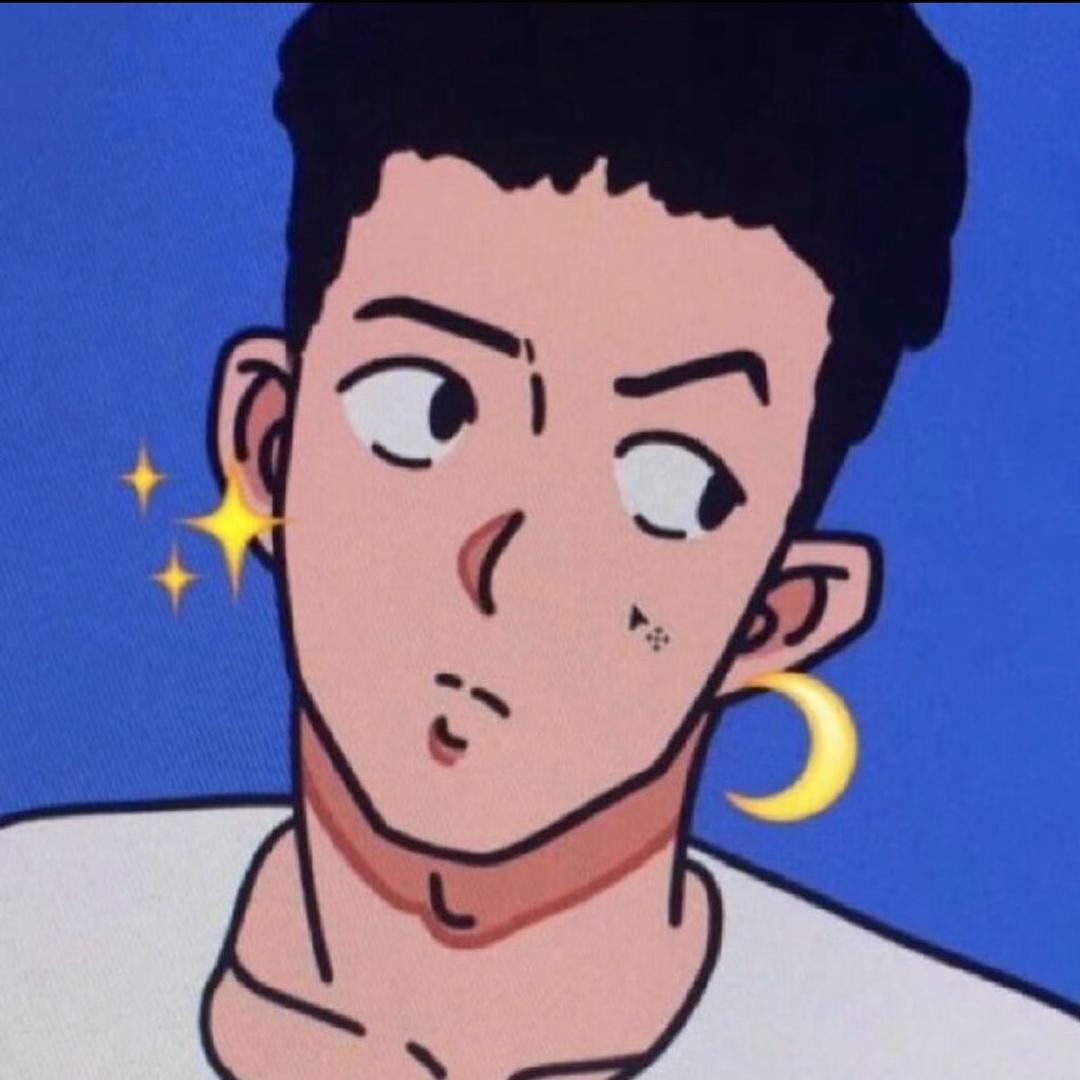 _Muhtr